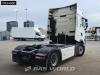 Renault T 480 4X2 HIGH 2xTanks Standklima ACC Foto 5 thumbnail