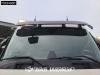 Renault T 480 4X2 HIGH 2xTanks Standklima ACC Foto 7 thumbnail