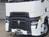 Renault T 480 4X2 HIGH 2xTanks Standklima ACC Foto 8 thumbnail