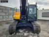 Hyundai R210 Foto 10 thumbnail
