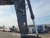 Hyundai R210 Foto 12 thumbnail