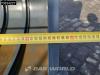 Hyundai R210 Foto 15 thumbnail
