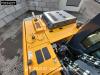 Hyundai R210 Foto 16 thumbnail