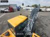 Hyundai R210 Foto 19 thumbnail
