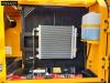 Hyundai R210 Foto 22 thumbnail