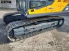 Hyundai R210 Foto 24 thumbnail