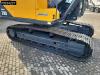 Hyundai R210 Foto 25 thumbnail