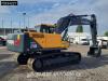 Hyundai R210 Foto 6 thumbnail