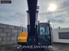 Hyundai R210 Foto 9 thumbnail