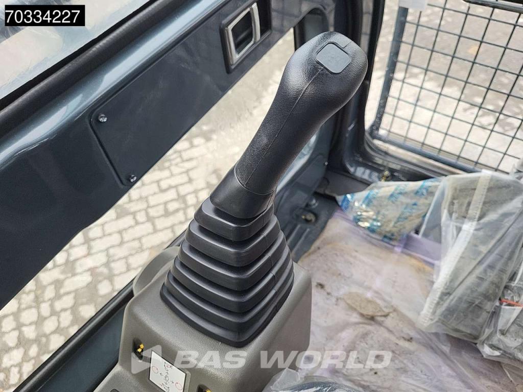 Hyundai R210 Foto 30