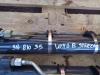 Pistone di sterzo per New Holland W 110 B Foto 2 thumbnail
