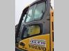 Volvo Cabin doors 14570959 for Volvo ECR145C L, ECR145D L, ECR235C L... Foto 2 thumbnail