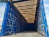 Kässbohrer XS 5 axles Sliding Roof Palletkist Foto 10 thumbnail