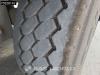 Kässbohrer XS 5 axles Sliding Roof Palletkist Foto 17 thumbnail