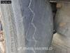 Kässbohrer XS 5 axles Sliding Roof Palletkist Foto 19 thumbnail