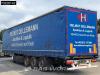 Kässbohrer XS 5 axles Sliding Roof Palletkist Foto 2 thumbnail