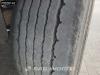 Kässbohrer XS 5 axles Sliding Roof Palletkist Foto 22 thumbnail