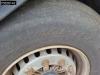 Kässbohrer XS 5 axles Sliding Roof Palletkist Foto 23 thumbnail