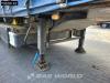 Kässbohrer XS 5 axles Sliding Roof Palletkist Foto 27 thumbnail