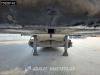Kässbohrer XS 5 axles Sliding Roof Palletkist Foto 28 thumbnail