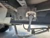 Kässbohrer XS 5 axles Sliding Roof Palletkist Foto 30 thumbnail