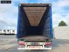 Kässbohrer XS 5 axles Sliding Roof Palletkist Foto 8 thumbnail