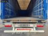 Kässbohrer XS 5 axles Sliding Roof Palletkist Foto 9 thumbnail