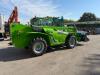 Merlo p40-17 plus Foto 2 thumbnail