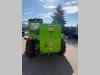 Merlo p40-17 plus Foto 3 thumbnail