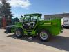 Merlo p40-17 plus Foto 5 thumbnail