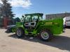 Merlo p40-17 plus Foto 6 thumbnail