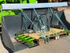 Merlo p40-17 plus Foto 7 thumbnail