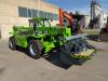 Merlo p40-17 plus Foto 8 thumbnail