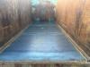 CONTAINER SCARRABILE USATO A CIELO APERTO Foto 5 thumbnail
