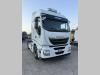 Iveco HI-WAY 500 Foto 2 thumbnail