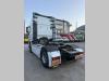 Iveco HI-WAY 500 Foto 4 thumbnail