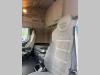Iveco HI-WAY 500 Foto 5 thumbnail