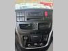 Iveco HI-WAY 500 Foto 6 thumbnail