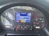 Iveco HI-WAY 500 Foto 7 thumbnail
