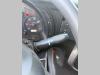 Iveco HI-WAY 500 Foto 8 thumbnail