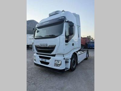 Iveco HI-WAY 500 in vendita da Ferrara Veicoli