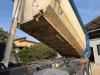 Man TGA 41.440 Foto 10 thumbnail