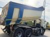 Man TGA 41.440 Foto 12 thumbnail