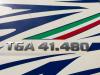 Man TGA 41.440 Foto 15 thumbnail