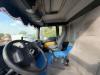 Man TGA 41.440 Foto 17 thumbnail