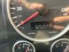 Man TGA 41.440 Foto 18 thumbnail