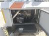 Luxtower LUX-M12 Foto 5 thumbnail