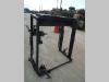 Supporto per radiatori per Fiat Kobelco W190 Foto 2 thumbnail