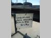Supporto per radiatori per Fiat Kobelco W190 Foto 3 thumbnail