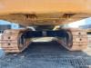 Caterpillar 350 (EXW - Abu Dhabi) Foto 14 thumbnail